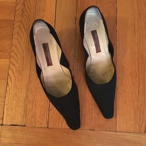 Guido Pasquali Italian Shoes